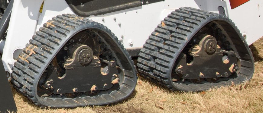 Bobcat To Show New Products and Technology at Bauma
